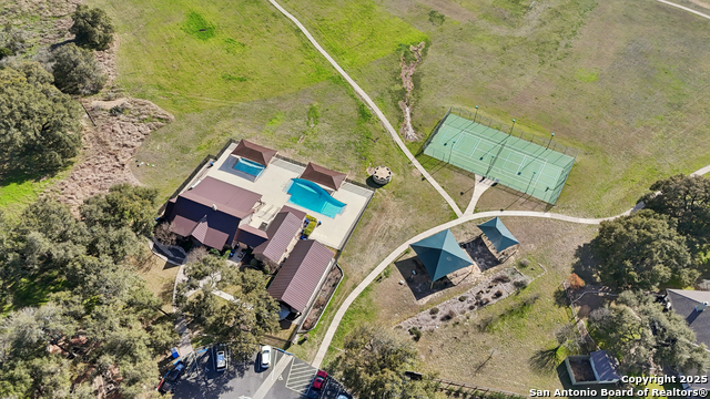 120 Oak Vis, New Braunfels, Texas image 49