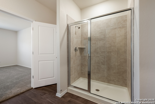 15619 Garam Trl, Von Ormy, Texas image 14