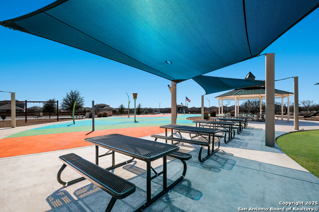 15619 Garam Trl, Von Ormy, Texas image 32