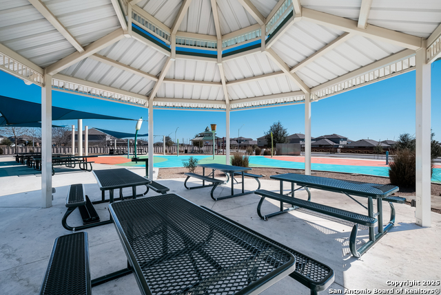 15619 Garam Trl, Von Ormy, Texas image 36