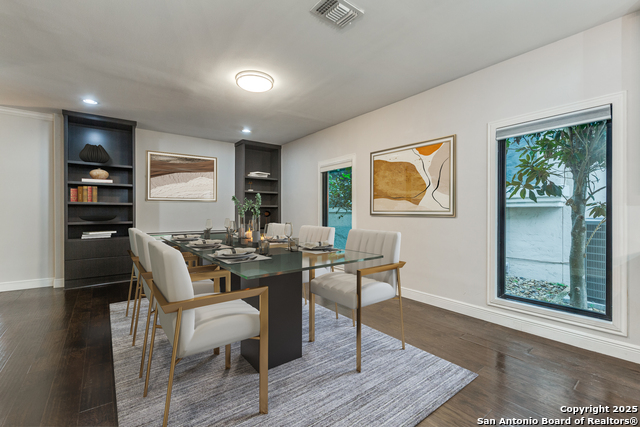 5 Waterford Glen, San Antonio, Texas image 10