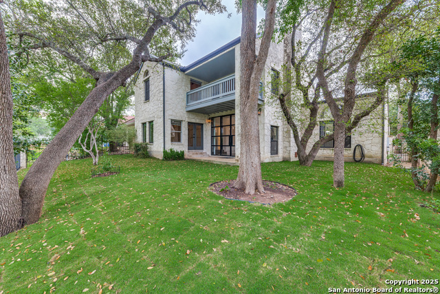 5 Waterford Glen, San Antonio, Texas image 18