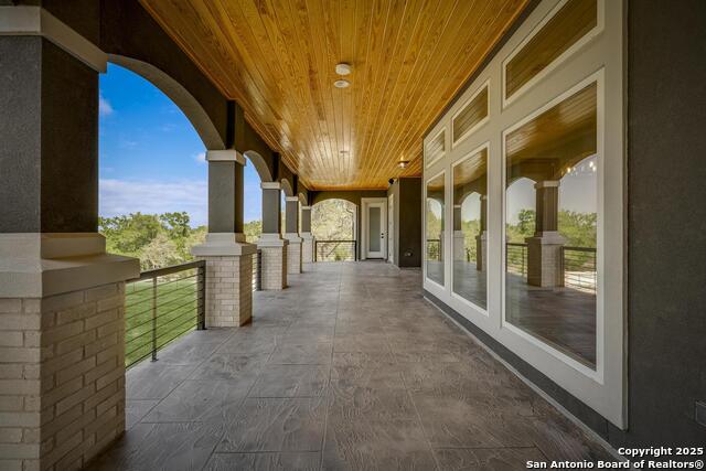 321 Vista View Place, Spring Branch, Texas image 40