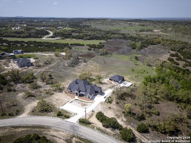 321 Vista View Place, Spring Branch, Texas image 46