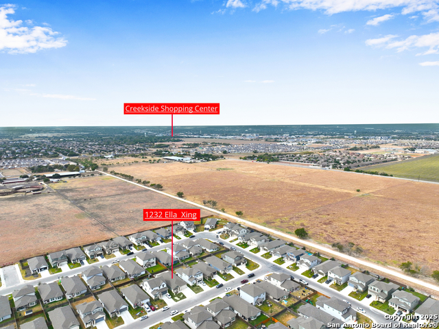 1232 Ella Crossing, New Braunfels, Texas image 26