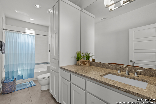 179 Westcourt, San Antonio, Texas image 39
