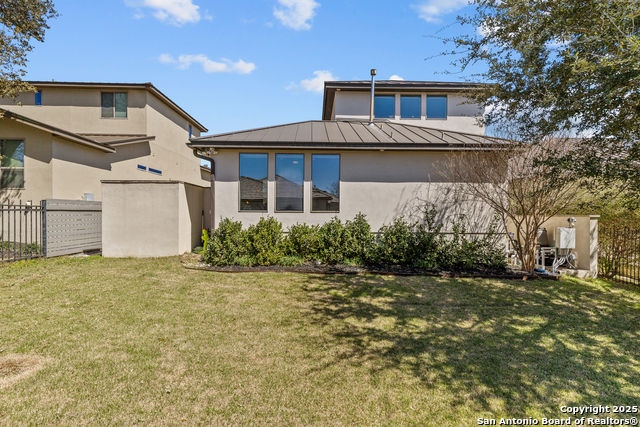 179 Westcourt, San Antonio, Texas image 50
