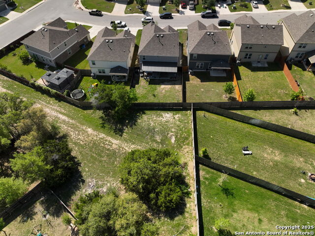 7611 Ponderosa Pine, Boerne, Texas image 33