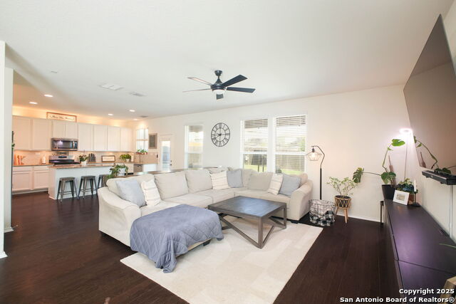 7611 Ponderosa Pine, Boerne, Texas image 9