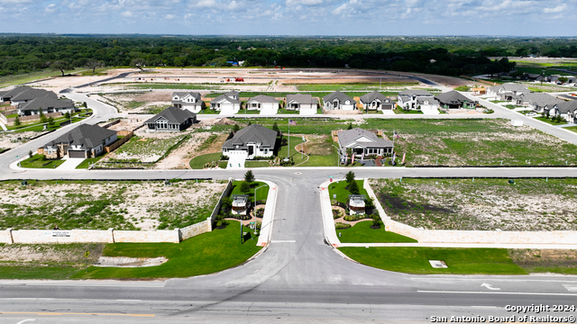521 Canyon Live Oak, Seguin, Texas image 12