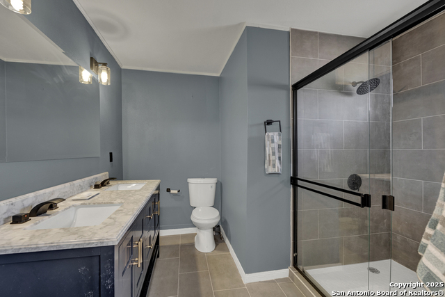 100 Meadow Lake, Seguin, Texas image 18