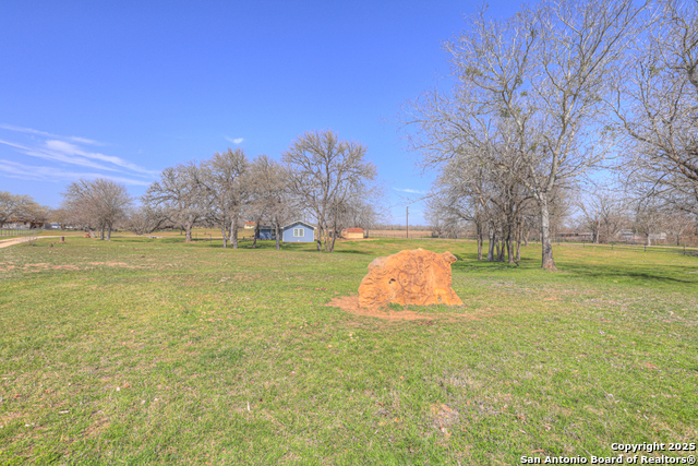 100 Meadow Lake, Seguin, Texas image 2