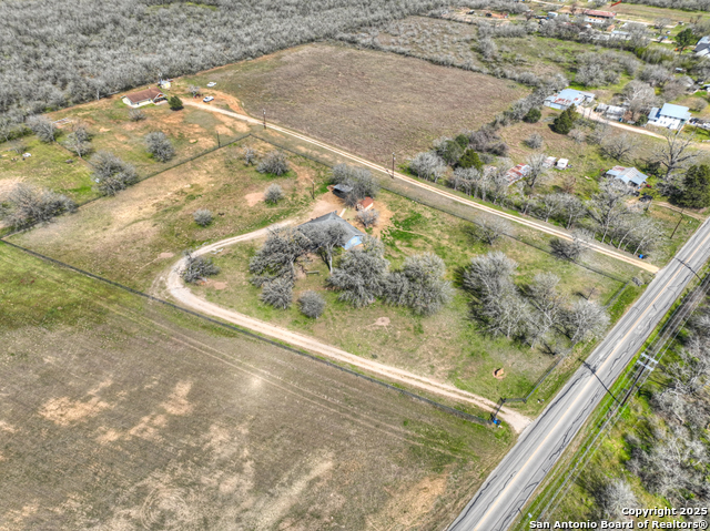 100 Meadow Lake, Seguin, Texas image 33