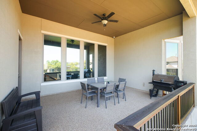 1386 Lyme Park, Bulverde, Texas image 36