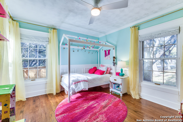 304 S. Manton Ln, Castle Hills, Texas image 31