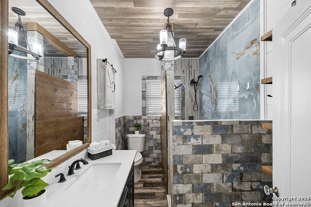 535 Bailey Ave, San Antonio, Texas image 20
