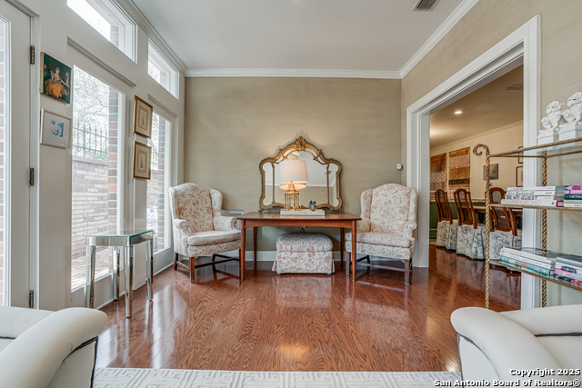 526 Thelma, Olmos Park, Texas image 25