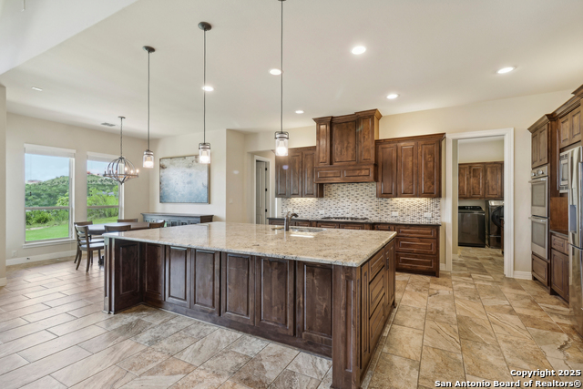 23515 Avila Ridge, San Antonio, Texas image 16