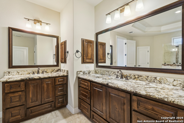 23515 Avila Ridge, San Antonio, Texas image 25