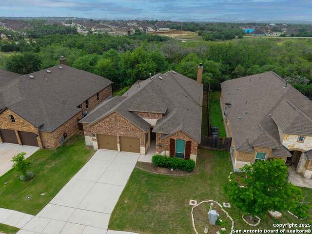 3055 Blenheim, Bulverde, Texas image 24
