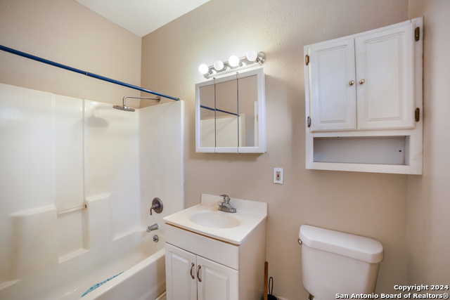 511 Cooper St, San Antonio, Texas image 10