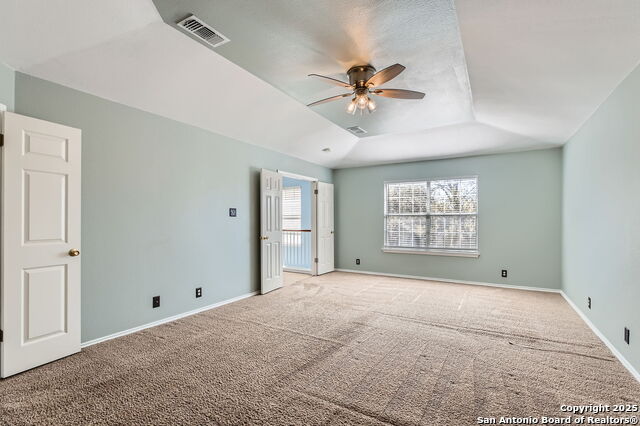 14339 Markham Glen, San Antonio, Texas image 17