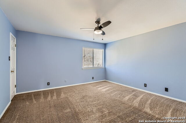 14339 Markham Glen, San Antonio, Texas image 20