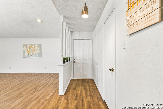 9502 Woodland, San Antonio, Texas image 4