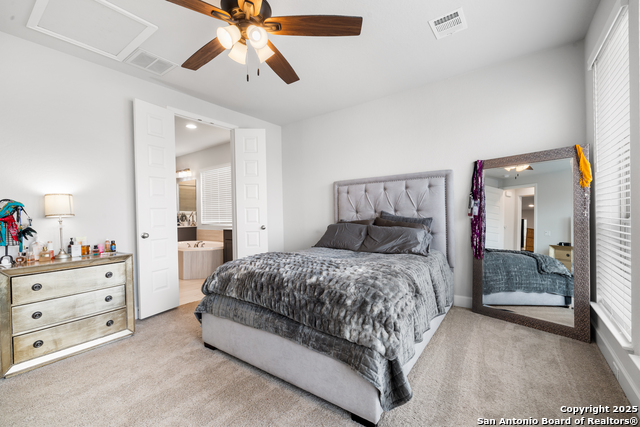 14422 Hondo Knot, San Antonio, Texas image 14