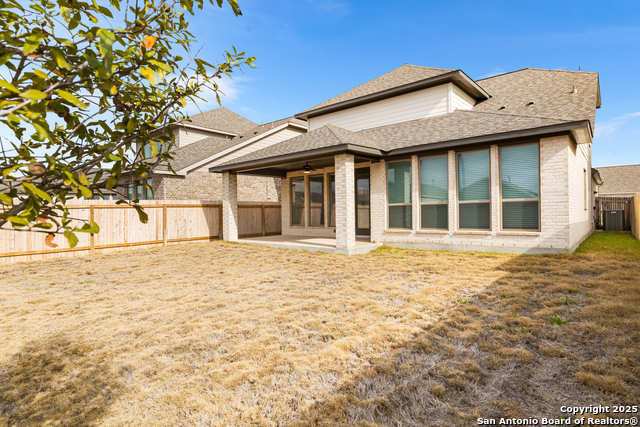 14422 Hondo Knot, San Antonio, Texas image 29
