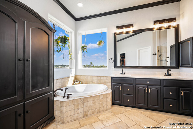 22734 Fossil Ridge, San Antonio, Texas image 19