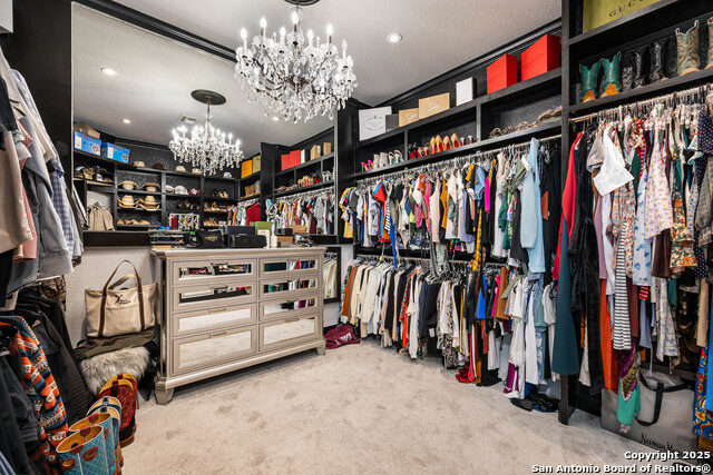 22734 Fossil Ridge, San Antonio, Texas image 21