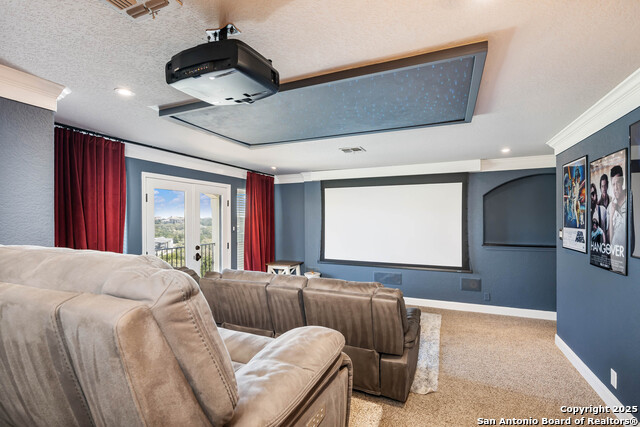 22734 Fossil Ridge, San Antonio, Texas image 23