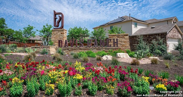 10220 Cactus Hills, San Antonio, Texas image 11