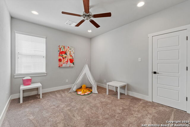 339 Claremont #101, San Antonio, Texas image 22