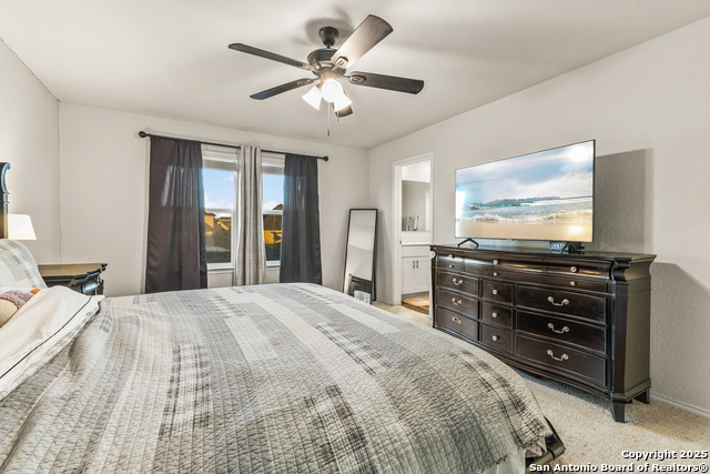 6814 Turnpike, Converse, Texas image 21