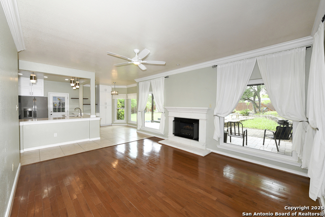 343 Starlight, San Antonio, Texas image 15