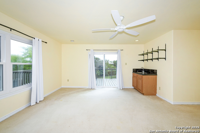 343 Starlight, San Antonio, Texas image 24