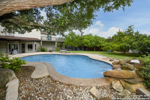 343 Starlight, San Antonio, Texas image 33