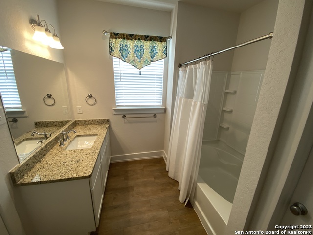 212 Sapphire #101, New Braunfels, Texas image 13