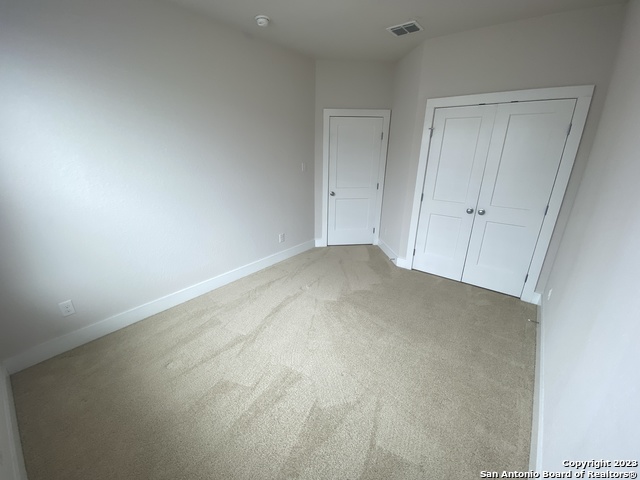 212 Sapphire #101, New Braunfels, Texas image 24