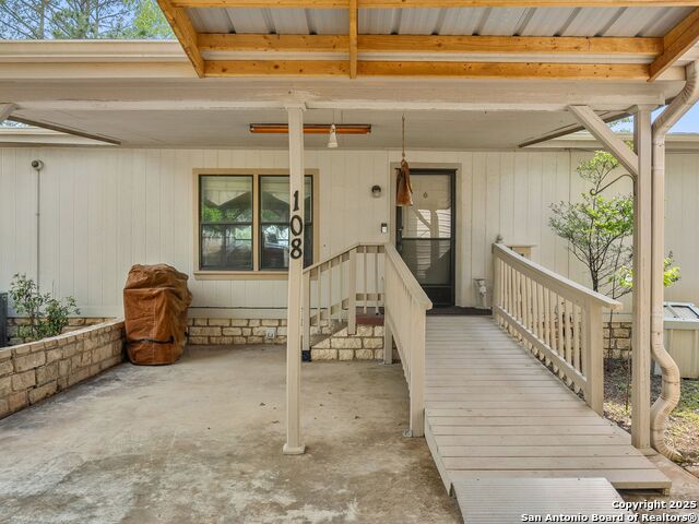 108 County Road 136 C, Kingsland, Texas image 22