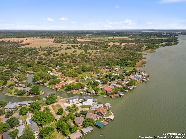 108 County Road 136 C, Kingsland, Texas image 7