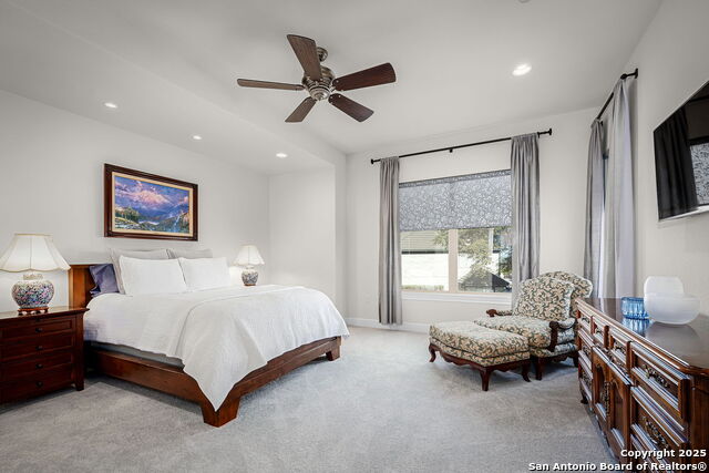 221 Puzzle, Spring Branch, Texas image 20