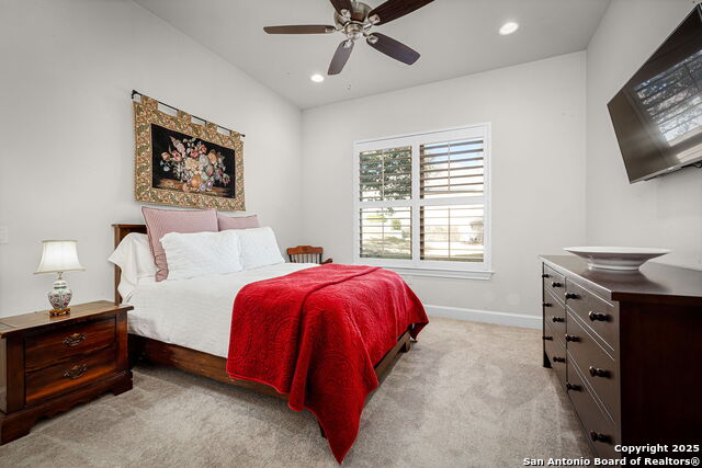 221 Puzzle, Spring Branch, Texas image 32