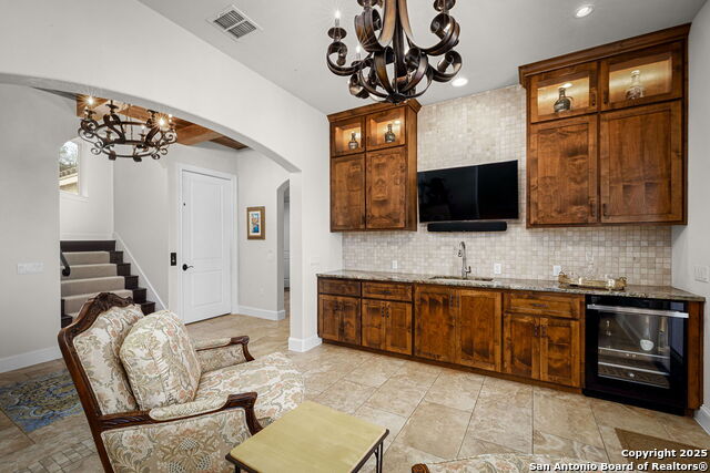 221 Puzzle, Spring Branch, Texas image 37