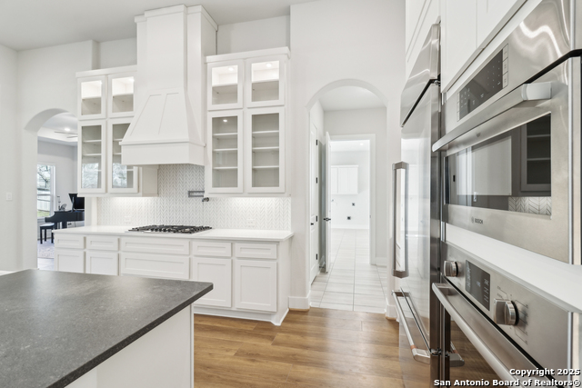 18335 Powder, San Antonio, Texas image 18