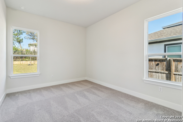18335 Powder, San Antonio, Texas image 31