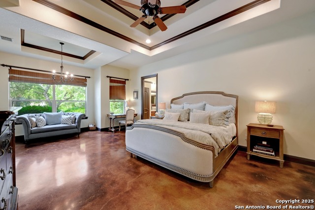133 Fair Springs, Boerne, Texas image 33