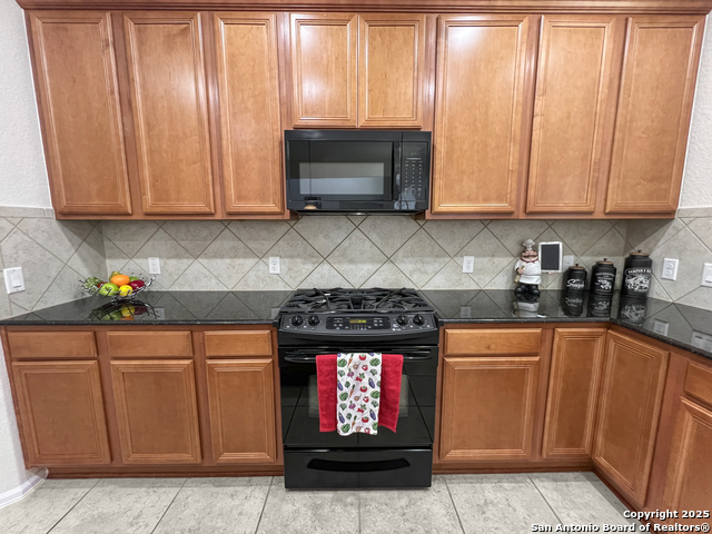 4510 Jesse Bowman, San Antonio, Texas image 18